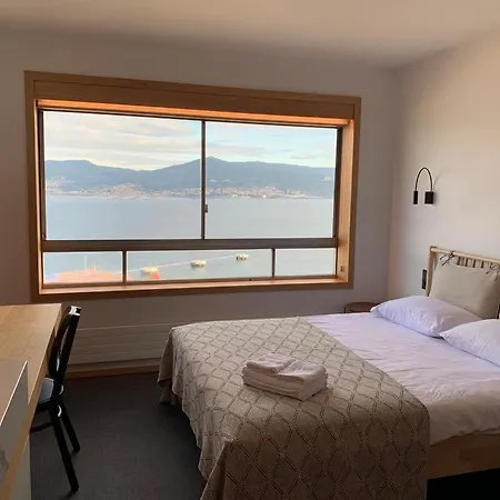 Bahia16 By Vigovacaciones Vigo