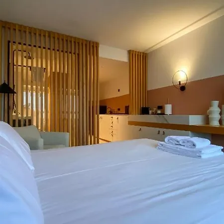 Bahia16 By Vigovacaciones Vigo