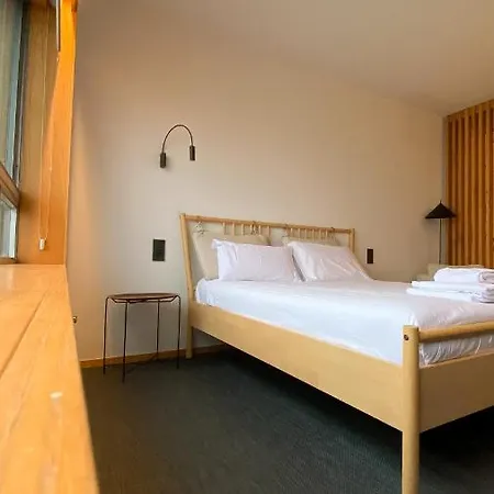 Apartment Bahia16 By Vigovacaciones *