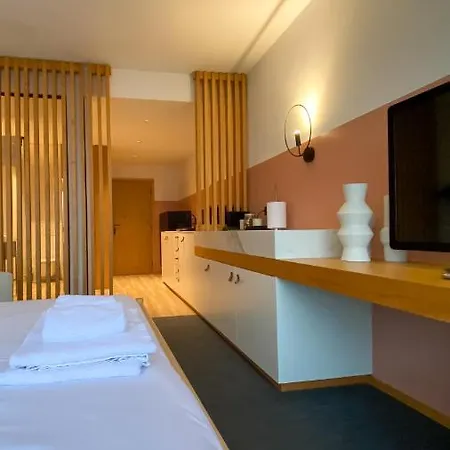 Bahia16 By Vigovacaciones Apartment Vigo