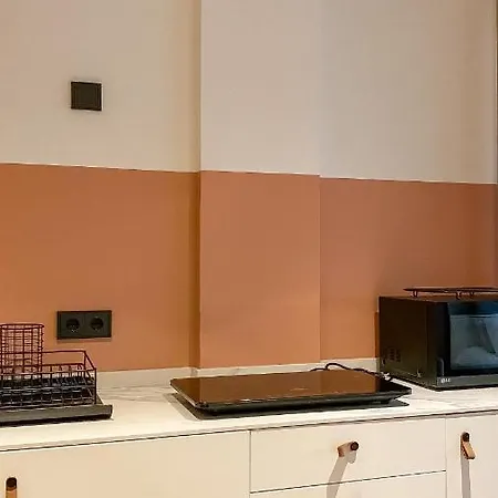 Bahia16 By Vigovacaciones